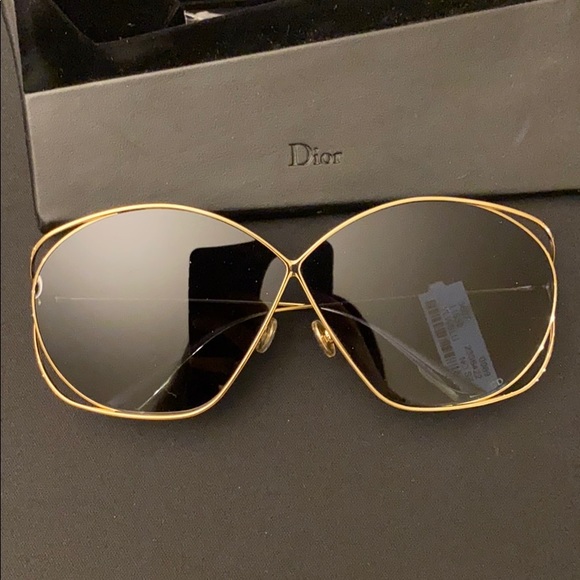 Dior Stellaire2 Sunglasses - Picture 1 of 5